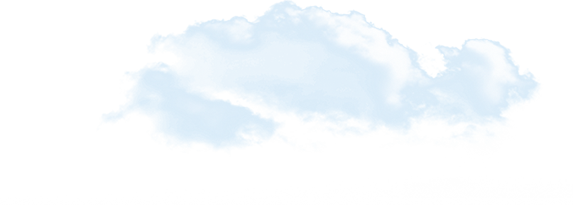 AG旗舰厅|中国唯一官方网站