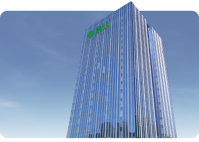 AG�콢��|�й�Ψһ�ٷ���վ