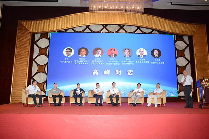 1679447465982870.jpg 01.jpg