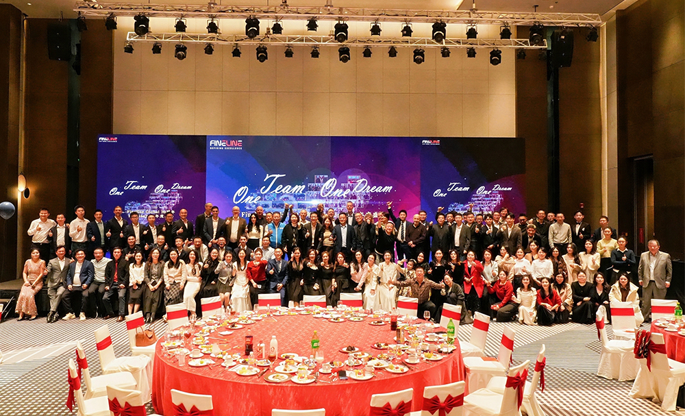 1768553682741147.jpg DSC07897-opq4285851139.jpg