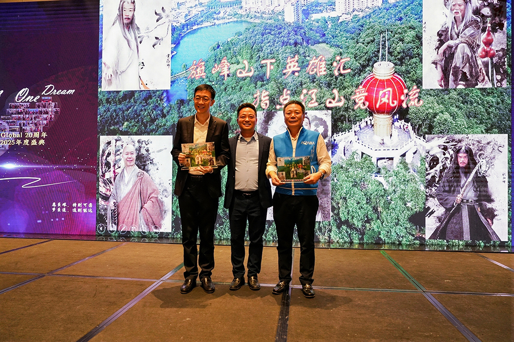 1768553723453265.jpg DSC07525-opq4285829354.jpg