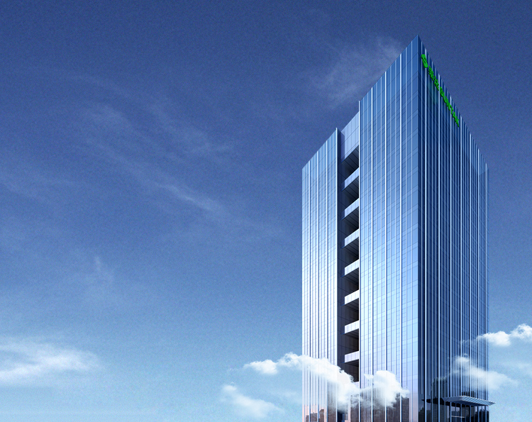 AG�콢��|�й�Ψһ�ٷ���վ