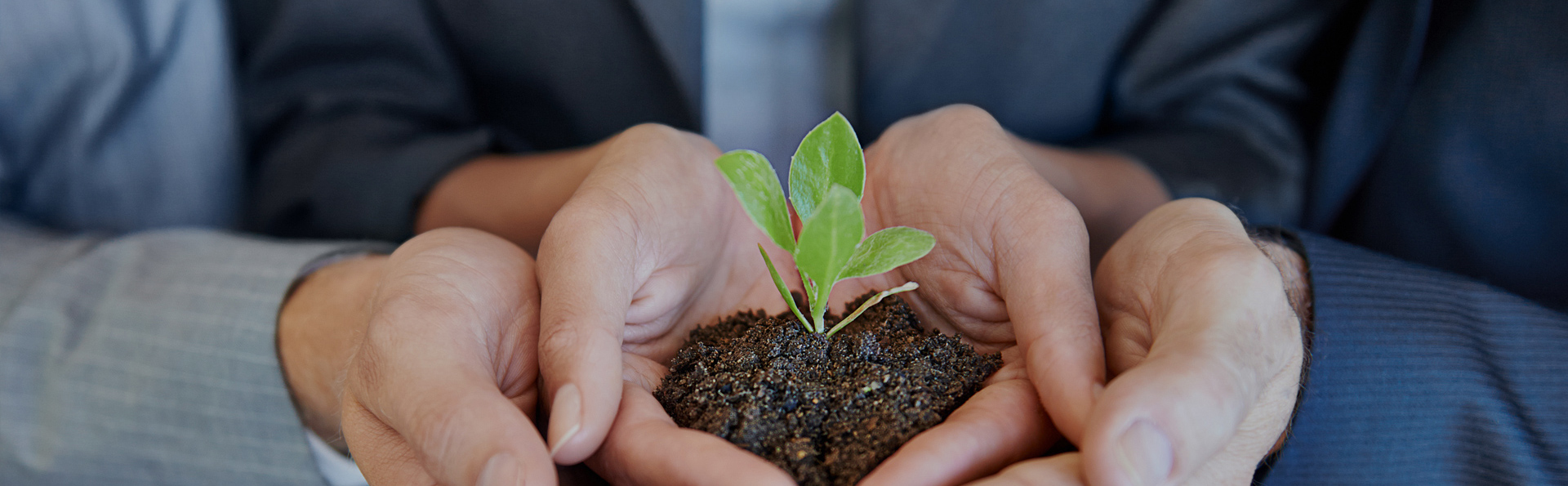 AG�콢��|�й�Ψһ�ٷ���վ