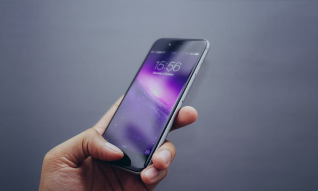 AG�콢��|�й�Ψһ�ٷ���վ