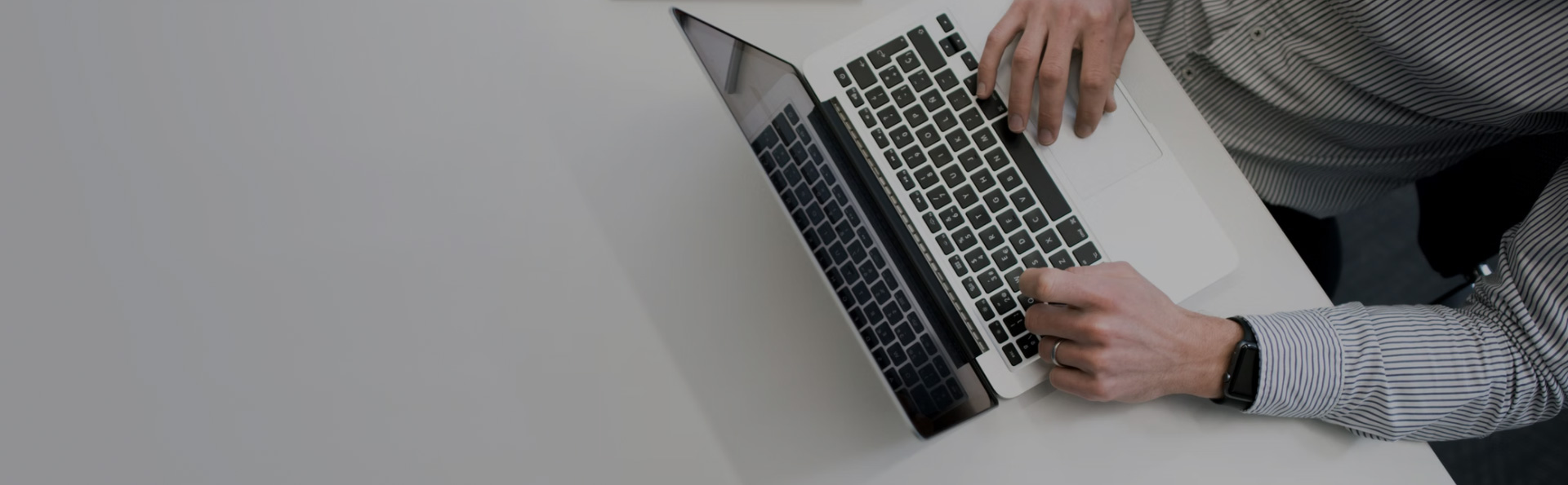 AG�콢��|�й�Ψһ�ٷ���վ