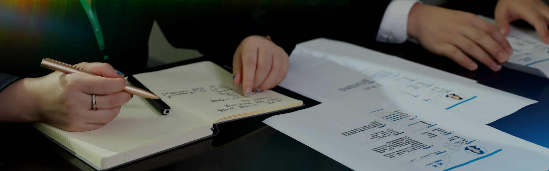 AG�콢��|�й�Ψһ�ٷ���վ