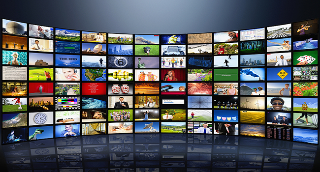 AG�콢��|�й�Ψһ�ٷ���վ