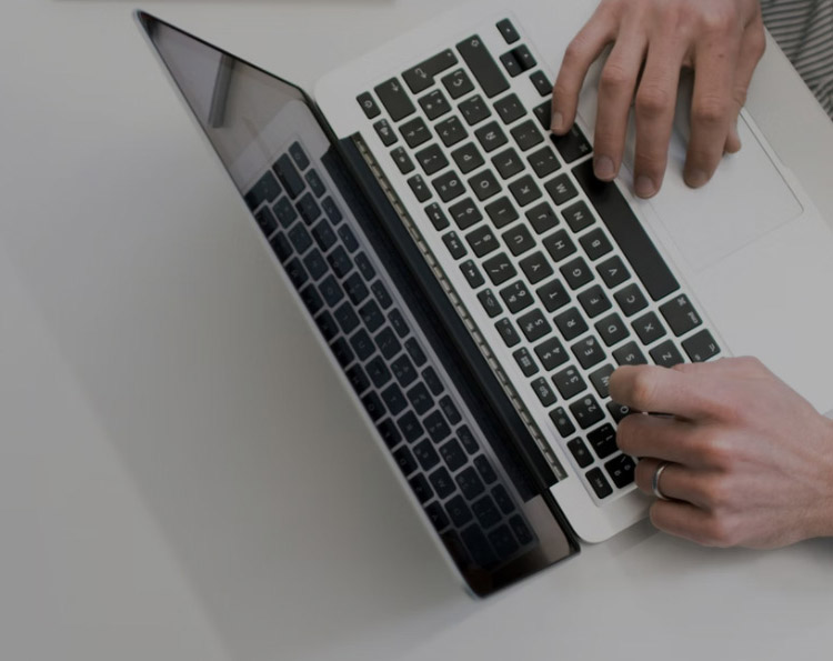 AG�콢��|�й�Ψһ�ٷ���վ