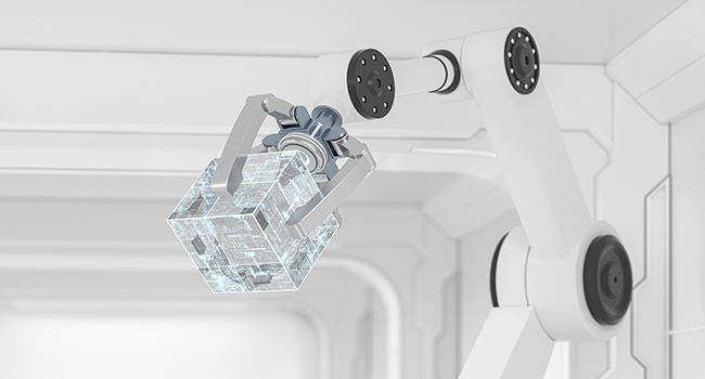 AG�콢��|�й�Ψһ�ٷ���վ