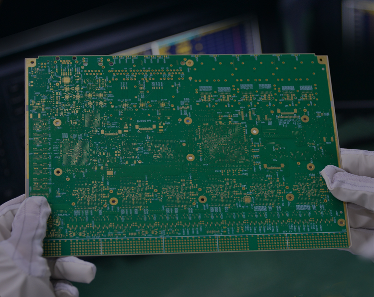 AG�콢��|�й�Ψһ�ٷ���վ