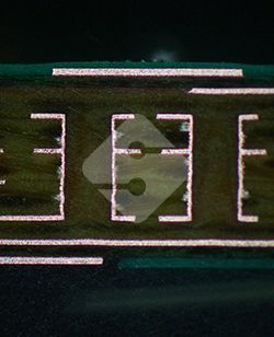 AG�콢��|�й�Ψһ�ٷ���վ