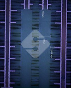 AG�콢��|�й�Ψһ�ٷ���վ