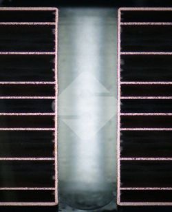 AG�콢��|�й�Ψһ�ٷ���վ