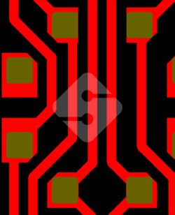 AG�콢��|�й�Ψһ�ٷ���վ