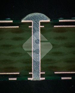 AG�콢��|�й�Ψһ�ٷ���վ