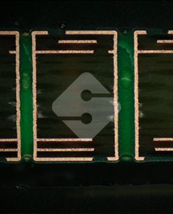 AG�콢��|�й�Ψһ�ٷ���վ