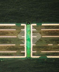 AG�콢��|�й�Ψһ�ٷ���վ