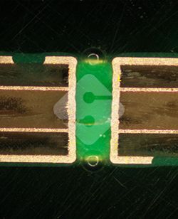 AG�콢��|�й�Ψһ�ٷ���վ