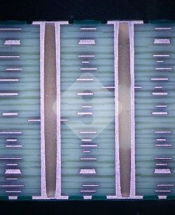 AG�콢��|�й�Ψһ�ٷ���վ