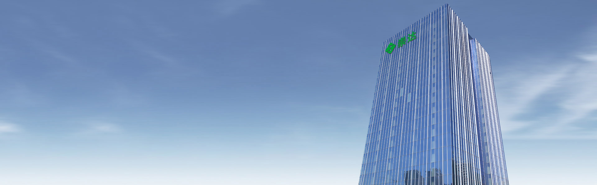 AG�콢��|�й�Ψһ�ٷ���վ