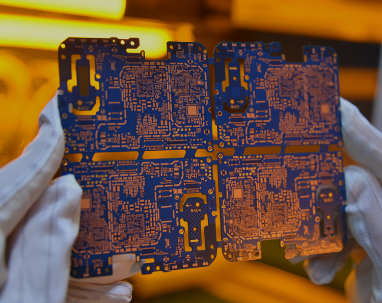 AG�콢��|�й�Ψһ�ٷ���վ