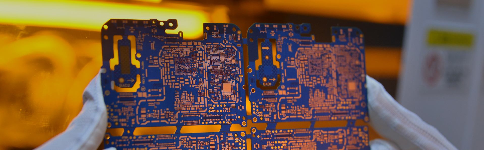 AG�콢��|�й�Ψһ�ٷ���վ