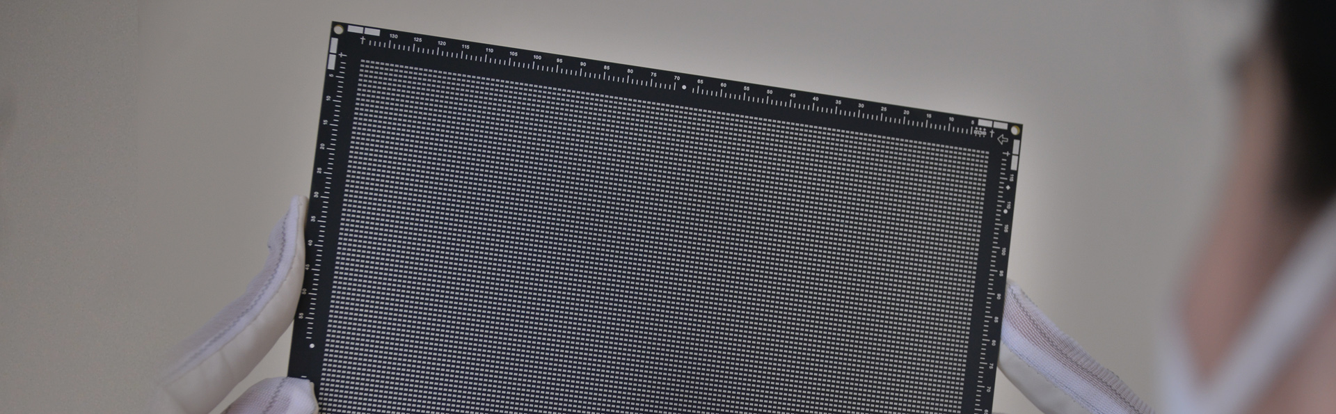 AG�콢��|�й�Ψһ�ٷ���վ