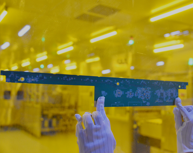 AG�콢��|�й�Ψһ�ٷ���վ