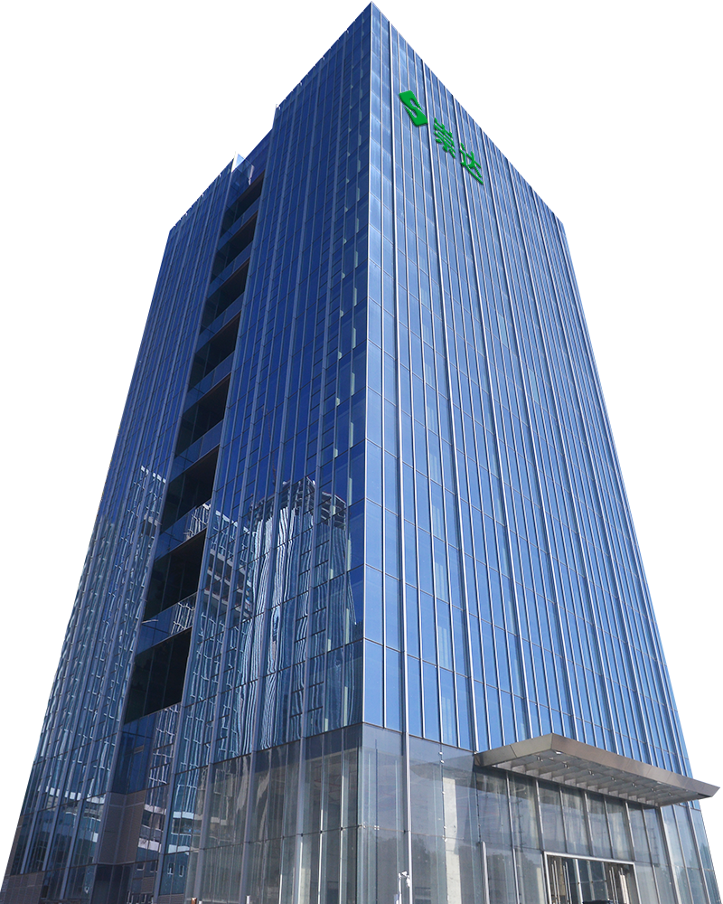 AG旗舰厅|中国唯一官方网站