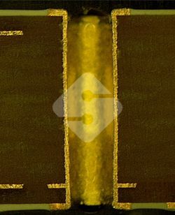 AG�콢��|�й�Ψһ�ٷ���վ