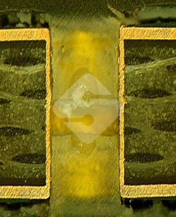 AG�콢��|�й�Ψһ�ٷ���վ