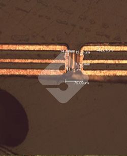 AG�콢��|�й�Ψһ�ٷ���վ