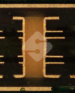 AG�콢��|�й�Ψһ�ٷ���վ