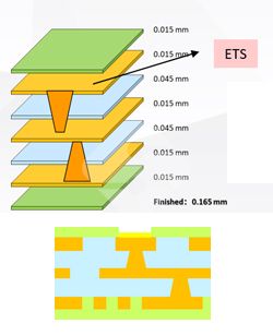 AG�콢��|�й�Ψһ�ٷ���վ