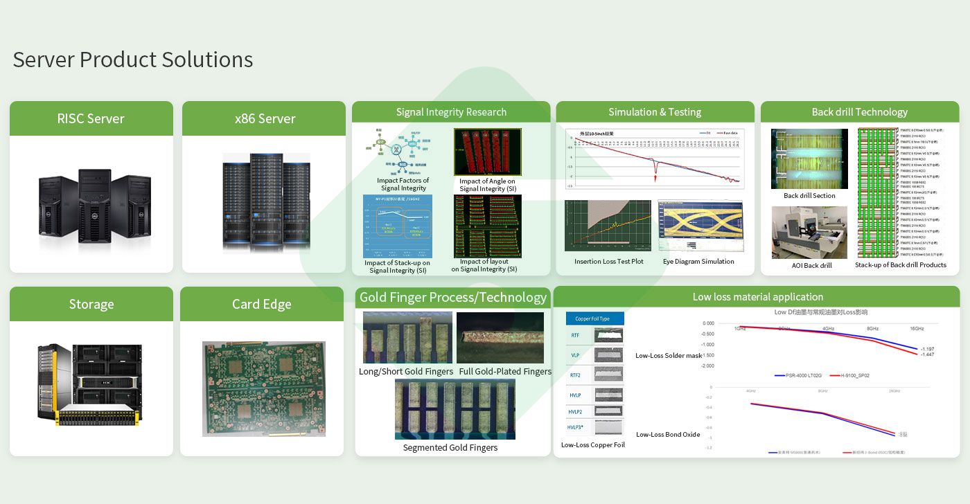 AG�콢��|�й�Ψһ�ٷ���վ