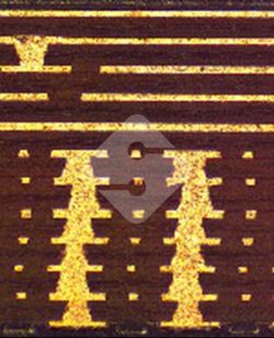 AG�콢��|�й�Ψһ�ٷ���վ