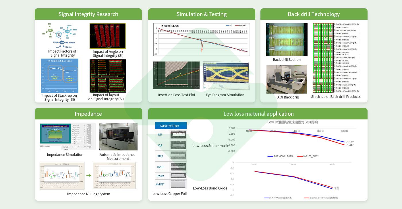 AG�콢��|�й�Ψһ�ٷ���վ