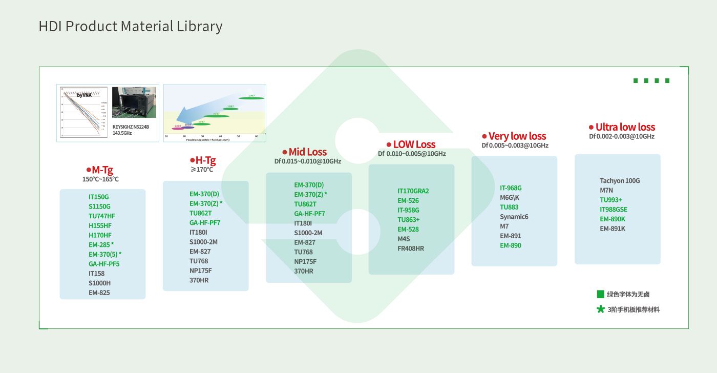 AG�콢��|�й�Ψһ�ٷ���վ