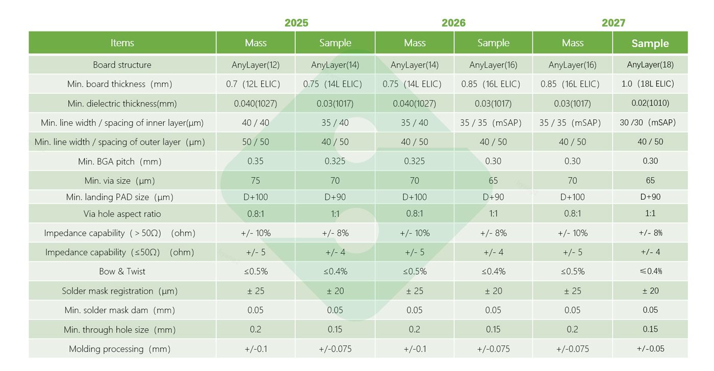 AG�콢��|�й�Ψһ�ٷ���վ