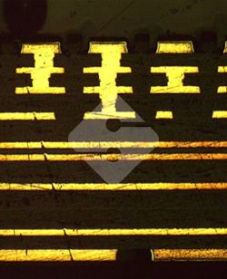 AG�콢��|�й�Ψһ�ٷ���վ