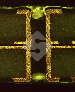 AG�콢��|�й�Ψһ�ٷ���վ