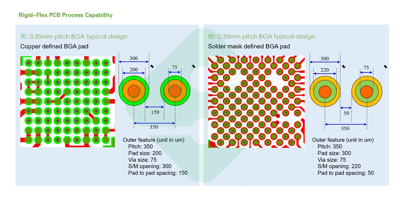AG�콢��|�й�Ψһ�ٷ���վ
