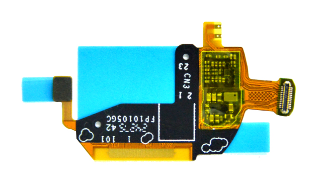 AG�콢��|�й�Ψһ�ٷ���վ