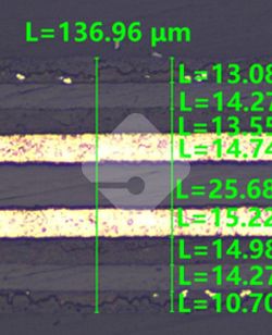 AG�콢��|�й�Ψһ�ٷ���վ