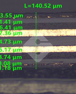 AG�콢��|�й�Ψһ�ٷ���վ