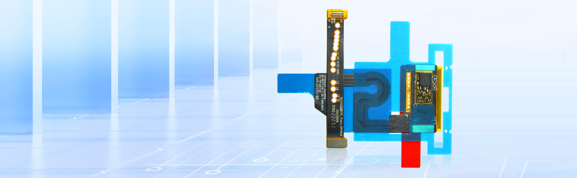 AG�콢��|�й�Ψһ�ٷ���վ