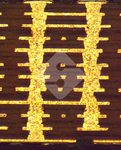 AG�콢��|�й�Ψһ�ٷ���վ