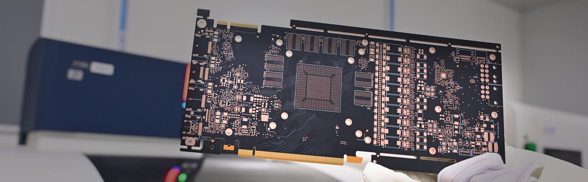 AG�콢��|�й�Ψһ�ٷ���վ