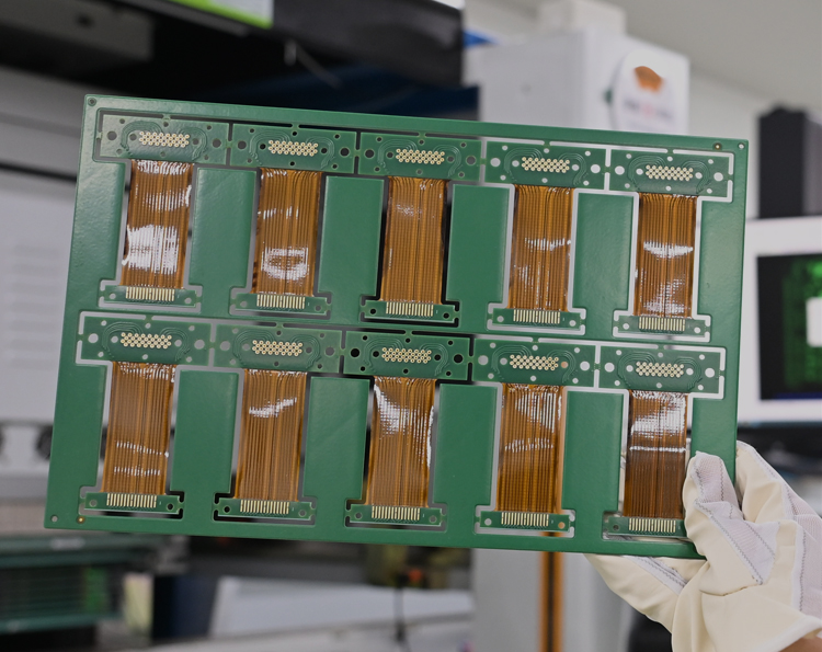 AG�콢��|�й�Ψһ�ٷ���վ