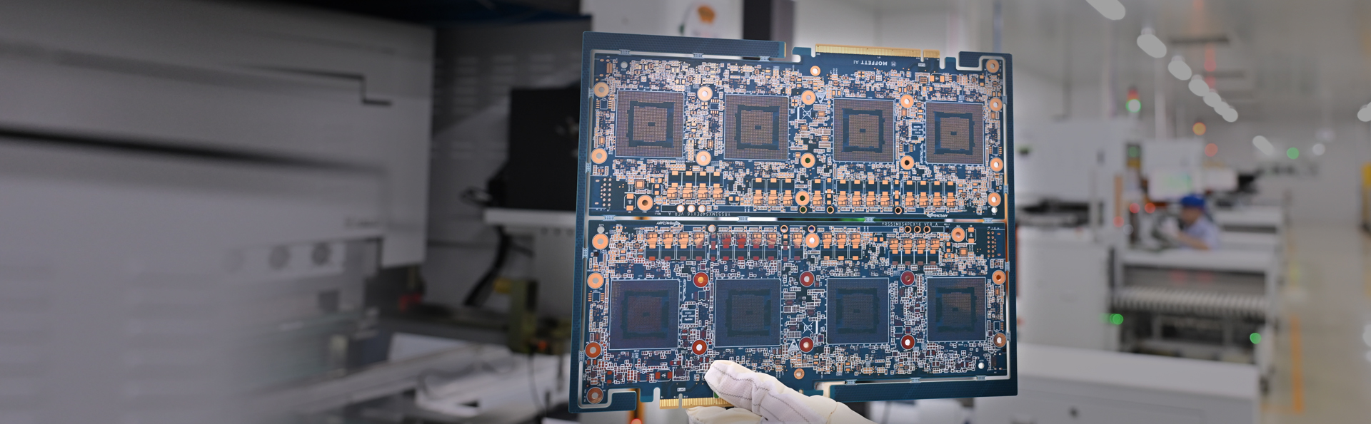 AG�콢��|�й�Ψһ�ٷ���վ